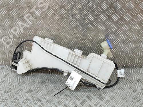 windscreen-washer-tank-citroen-c5-aircross-a_-2018-28552402 main image