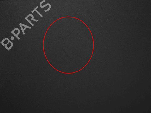 Boot lining POLESTAR POLESTAR 2 (534) EV | BP30252120I3