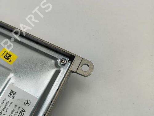 Electronic module MERCEDES-BENZ EQE (V295) EQE 350 (295.125) | BP28560402M83 