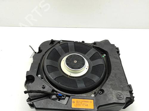 electronic-module-bmw-6-gran-coupe-f06-2012-2013-2014-2015-2016-2017-2018-32728488 main image