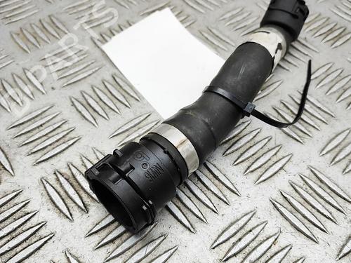 Pipe VW PASSAT B7 (362) 1.4 TSI EcoFuel | BP37469343M125  - Image 7