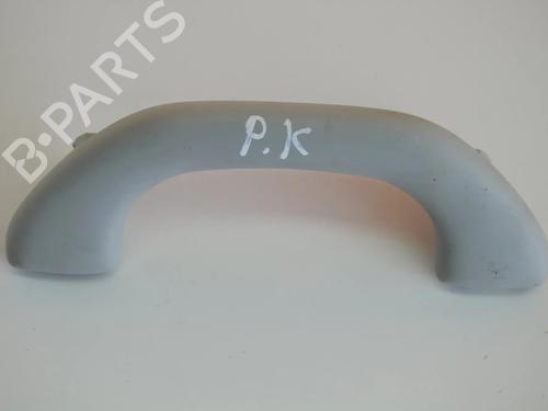 Used Interior roof handle VW PASSAT B7 Variant (365) 2.0 TDI (140 hp) 30231195