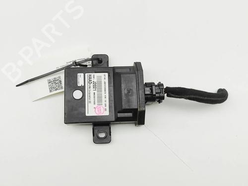 Electronic module KIA SOUL III (SK3) E-SOUL | BP37029856M83 - Image 2