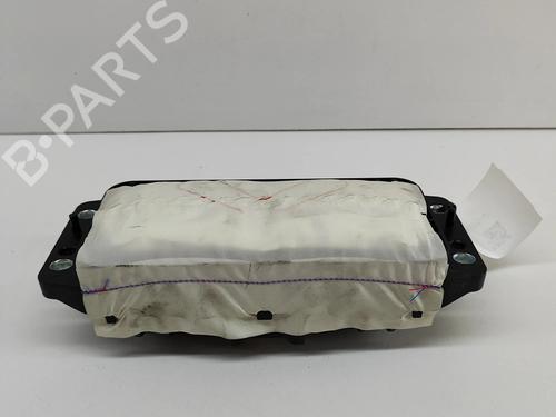 Used Passenger airbag VW PASSAT B8 (3G2, CB2) 1.6 TDI (120 hp) 18879226