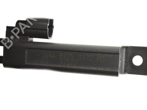 Electronic module INFINITI FX 30d AWD | BP30215850M83 