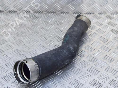 Intercooler pipe BMW 3 (F30, F80) 328 i xDrive | BP14609278M127 