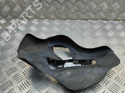Other PORSCHE 911 (991) 3.8 Carrera S | BP29337417O1