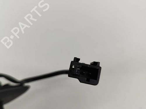 Right sun visor AUDI Q7 (4LB) 3.0 TDI quattro | BP16639795I2 