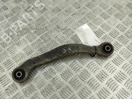 Left rear suspension arm DODGE CHARGER 2.7 | BP27781316M14