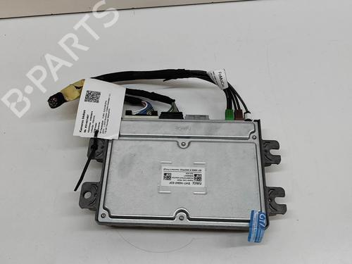 Electronic module FORD KUGA III (DFK) 2.5 Duratec PHEV | BP28563532M83 