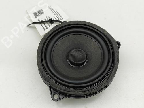 speaker-bmw-4-convertible-g23-g83-2020-28137400 main image