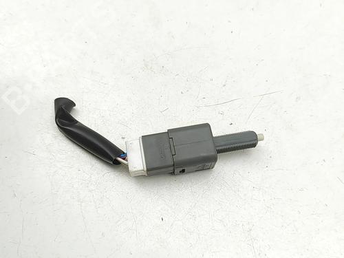 Electronic sensor NISSAN LEAF (ZE1) Electric | BP33798169M84 - Image 3