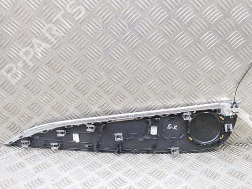 Other MERCEDES-BENZ E-CLASS (W213) E 220 d (213.004) | BP38782426O1 - Image 4