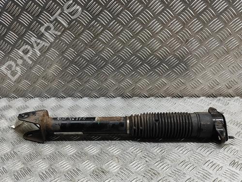 Used Right rear shock absorber MERCEDES-BENZ GLE (W166) 250 d 4-matic (166.004) (204 hp) 22352399