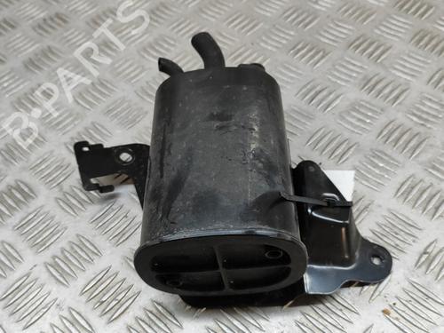 Other MAZDA CX-30 (DM) e-SKYACTIV-X M Hybrid | BP28557677O1