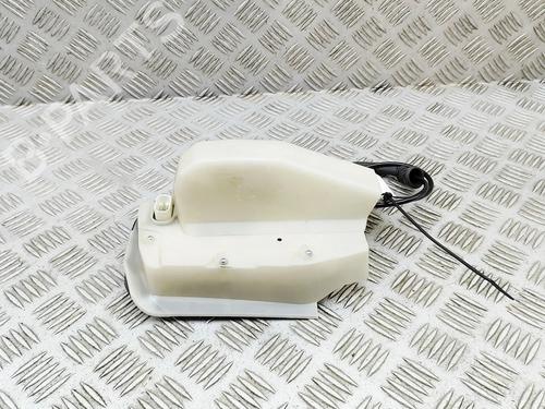 Used Front right lock Front right lock TESLA MODEL 3 (5YJ3) EV Performance AWD (462 hp) 33394499 33394499