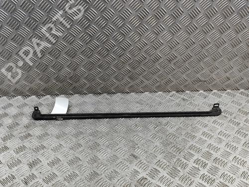 Support VOLVO C30 (533) D2 | BP29945376C155