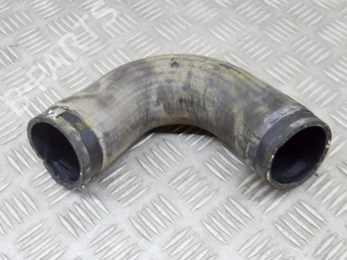 Intercooler pipe AUDI A3 (8V1, 8VK) S3 quattro | BP14642802M127