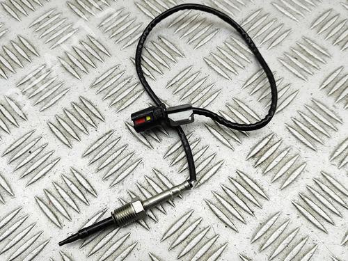 Electronic sensor BMW X6 (G06, F96) xDrive 30 d Mild-Hybrid | BP33392070M84 - Image 2