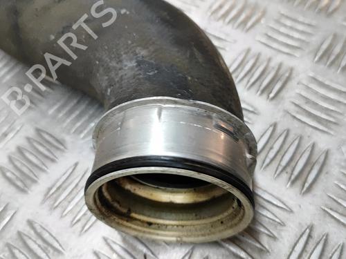 Pipe MERCEDES-BENZ E-CLASS Coupe (C207) E 350 BlueTEC / d (207.326) | BP24819607M125  - Image 7