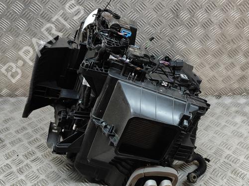 Used Heater matrix box VW ID.4 (E21) Pro (174 hp) 27766168
