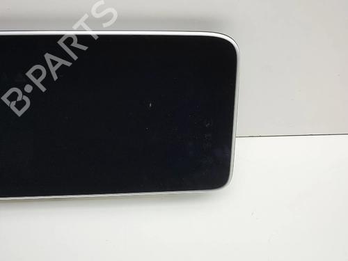 Instrument cluster VW PASSAT B7 (362) 1.4 TSI EcoFuel | BP37469195C47 - Image 4
