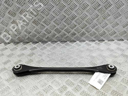 Venstre bagtil bærearm Venstre bagtil bærearm BMW 4 Gran Coupe (G26) M440 i Mild-Hybrid xDrive (374 hp) 34136465 34136465