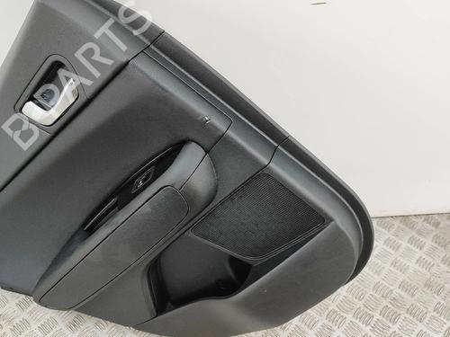 Rear left panel KIA OPTIMA Sportswagon (JF) 1.7 CRDi | BP33393767C60 - Image 4