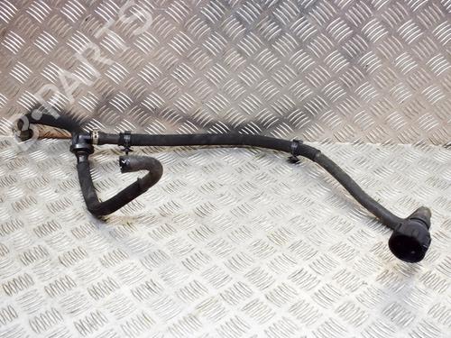 Used Pipe Pipe BMW i3 (I01) Electric (170 hp) 14632770 14632770