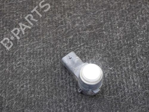 Used Electronic module MERCEDES-BENZ E-CLASS (W212) E 250 CDI / BlueTEC (212.003, 212.004) (204 hp) 6754233