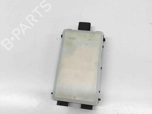 Elektronisk modul BMW X7 (G07) xDrive 40 d Mild-Hybrid | BP27797401M83