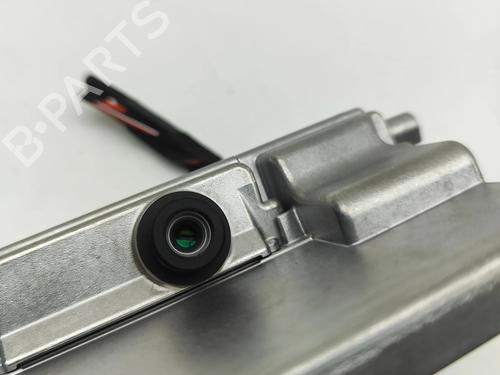 Camera SKODA ENYAQ iV SUV (5AZ) 85 | BP28115748E14 - Image 4