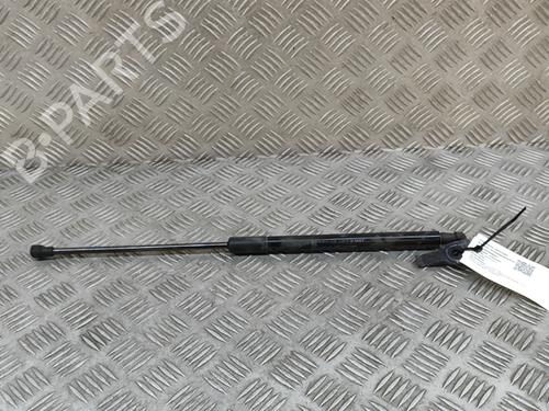 Used Hood lift support LEXUS NX (_Z1_) 300h AWD (AYZ15_, AYZ15R) (197 hp) 28432685