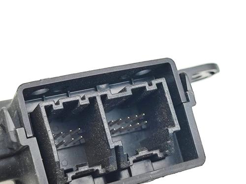 Electronic module FORD TRANSIT V363 Van (FCD, FDD) 2.0 EcoBlue | BP36458025M83  - Image 5