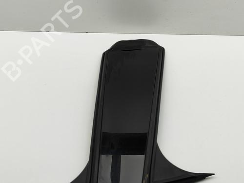Andre BMW 3 Gran Turismo (F34) 320 d xDrive (184 hp) 27295633