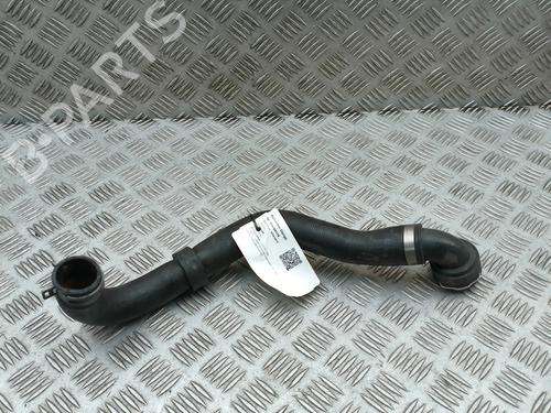 Pipe VOLVO S90 II (234) D5 AWD | BP40014831M125 - Image 4