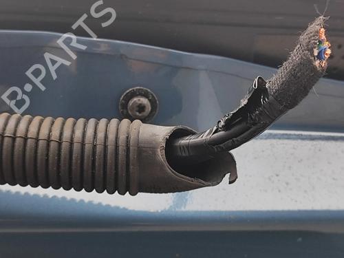 Tailgate VOLVO XC40 (536) B3 Mild-Hybrid | BP37797287C6  - Image 8