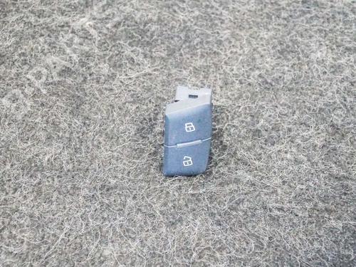 Used Switch AUDI A6 C7 Avant (4G5, 4GD) 2.0 TDI (177 hp) 6740343