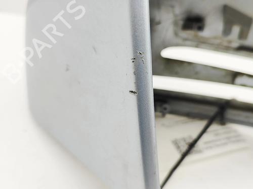 Other MERCEDES-BENZ GL-CLASS (X166) GL 350 CDI / BlueTec 4-matic (166.823, 166.824) | BP33388029O1  - Image 6