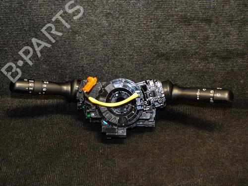 Used Steering column stalk Steering column stalk PEUGEOT 108 1.2 (82 hp) 6720992 6720992