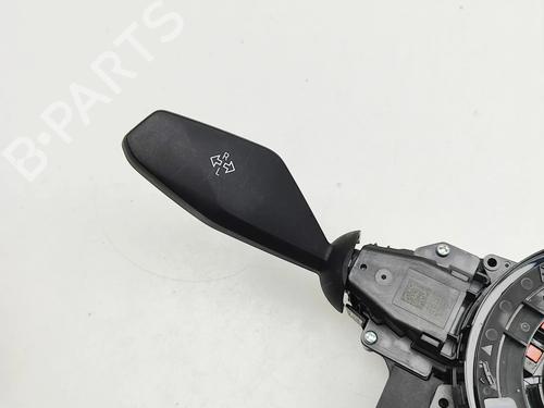 Steering column stalk BMW iX (I20) xDrive 40 | BP32756193I23  - Image 8