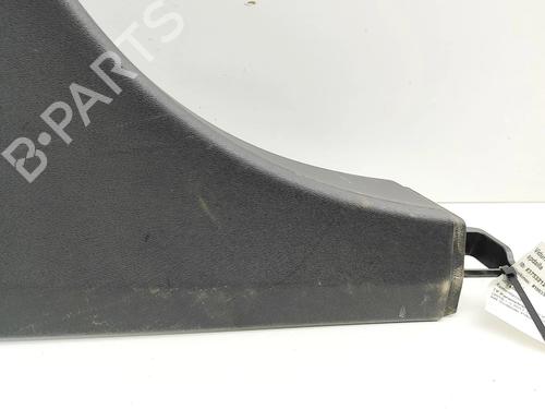 Andre VOLVO S90 II (234) D5 AWD | BP38018765O1 - Image 9