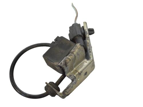 Elektronisk sensor INFINITI FX 30d AWD | BP30248396M84