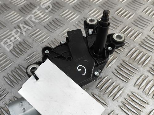 Rear wiper motor MERCEDES-BENZ E-CLASS T-Model (S213) E 220 d (213.204) | BP27398112M102 