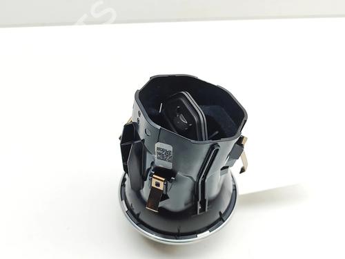 Luftventil MERCEDES-BENZ EQS (V297) EQS 450+ (297.123) | BP39030600I21 - Image 4