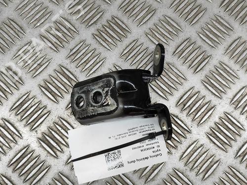 hingedoor-check-strap-nissan-juke-f16_-2019-27774833 main image