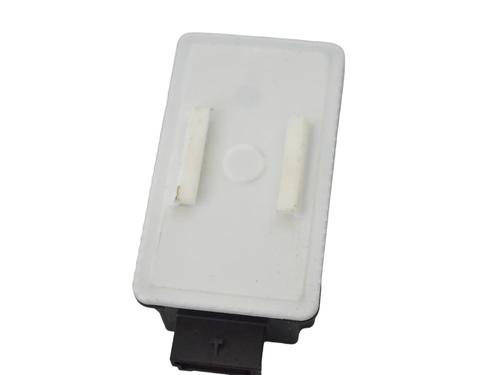 Electronic module TESLA MODEL X (5YJX) P100D AWD | BP33366134M83 - Image 3