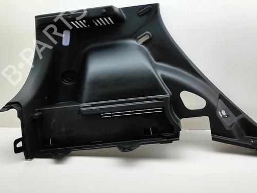 boot-lining-kia-soul-iii-sk3-2019-37029177 main image