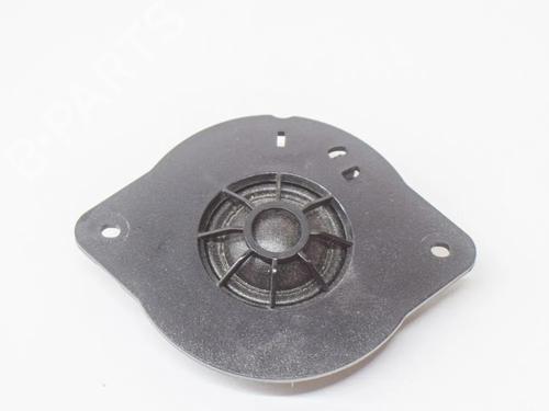 Luidspreker AUDI Q5 (8RB) 3.0 TFSI quattro (272 hp) 8835271