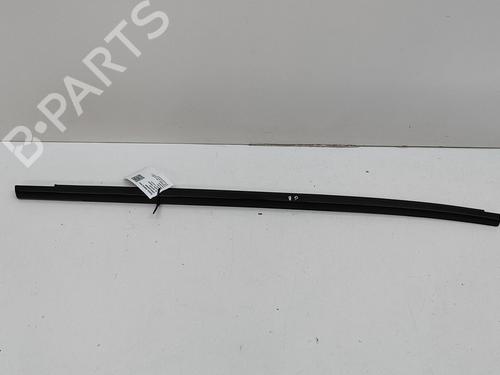 Used Door moulding trim BMW X3 (G01, F97, G08) iX3 (286 hp) 28551231